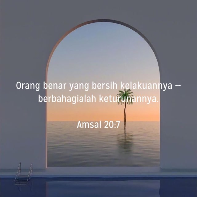 bible.com/bible/306/pro.…