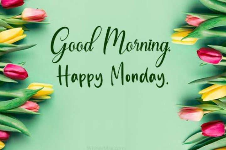 little angels academy isiolo