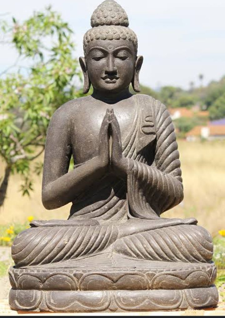 ManjitK89948828's tweet photo. @buddha_first Indian rationalist sant https://t.co/hi2B9JLi5r