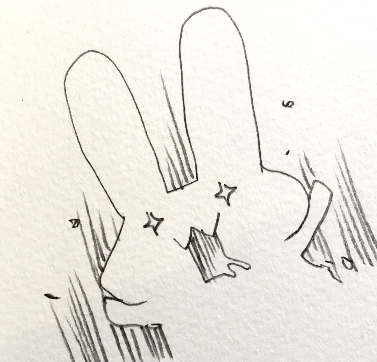 待って。つべにシンクリきてると聞いて。 