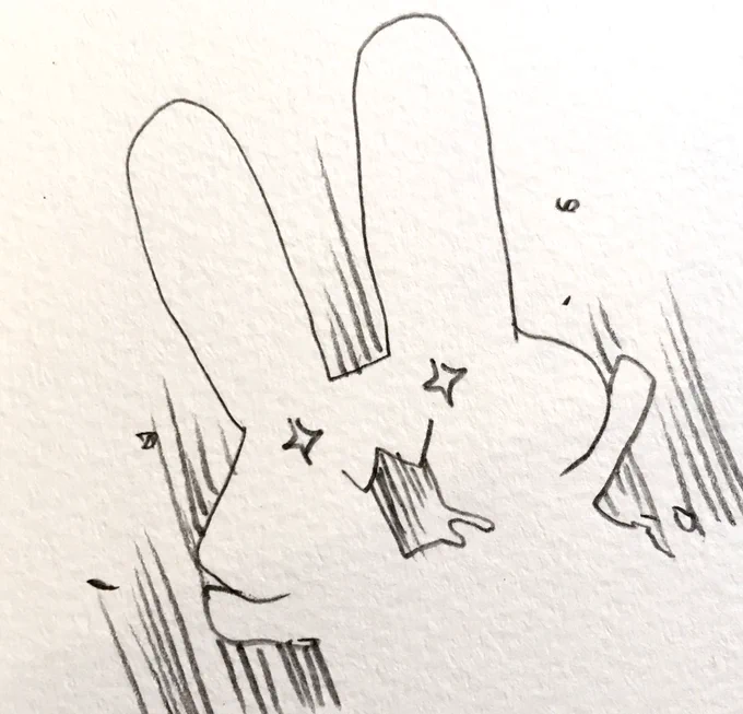 待って。つべにシンクリきてると聞いて。 