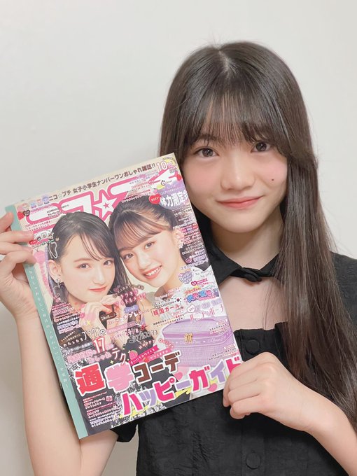 Twitterのコスプレ画像20