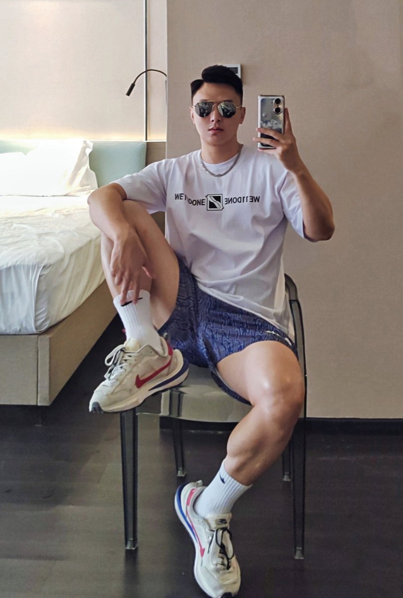 私信翻六页，全是求原味。是因为最近的高温天气吗？