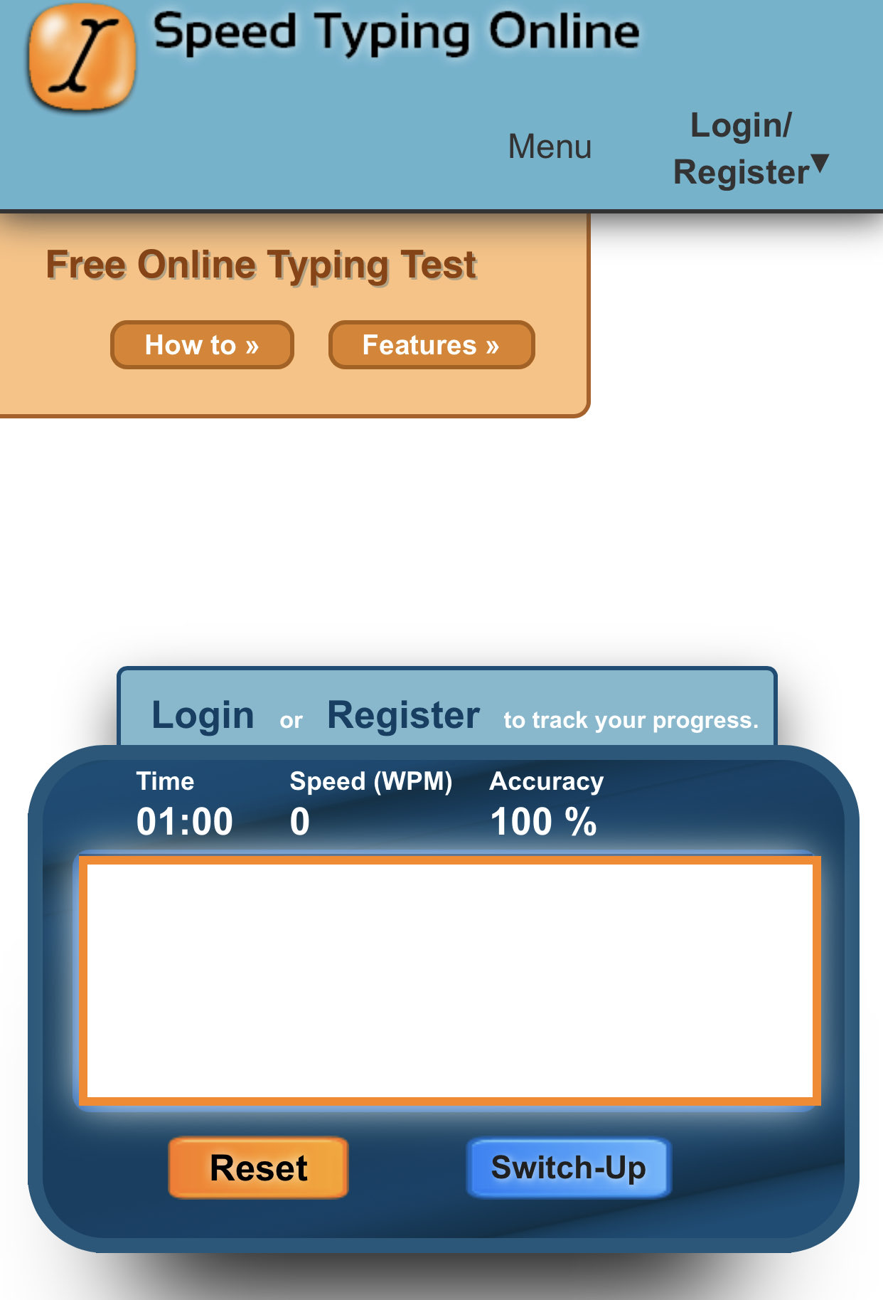 Manu Velasco on Twitter 
