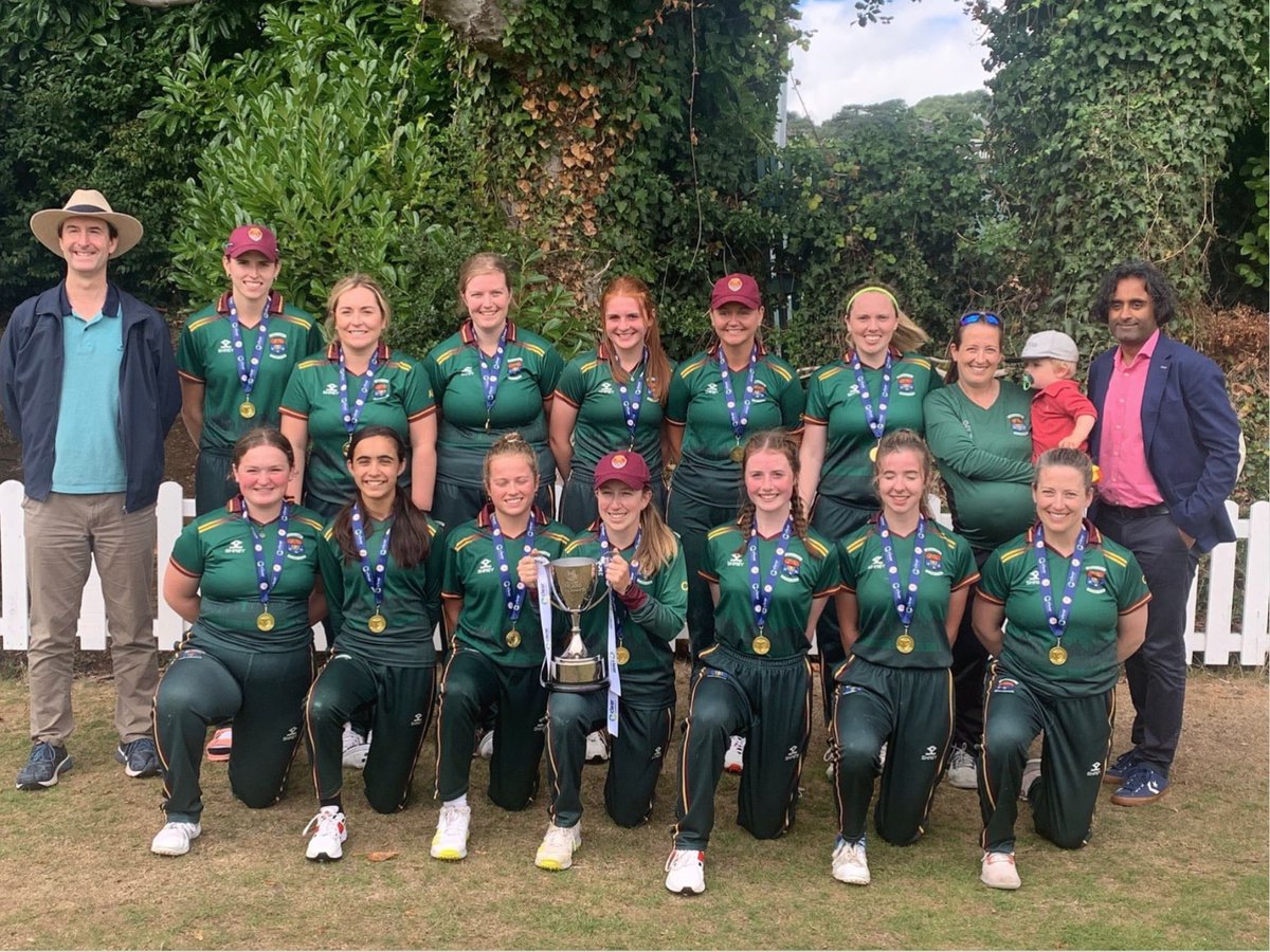 Isobel Joyce tweet media