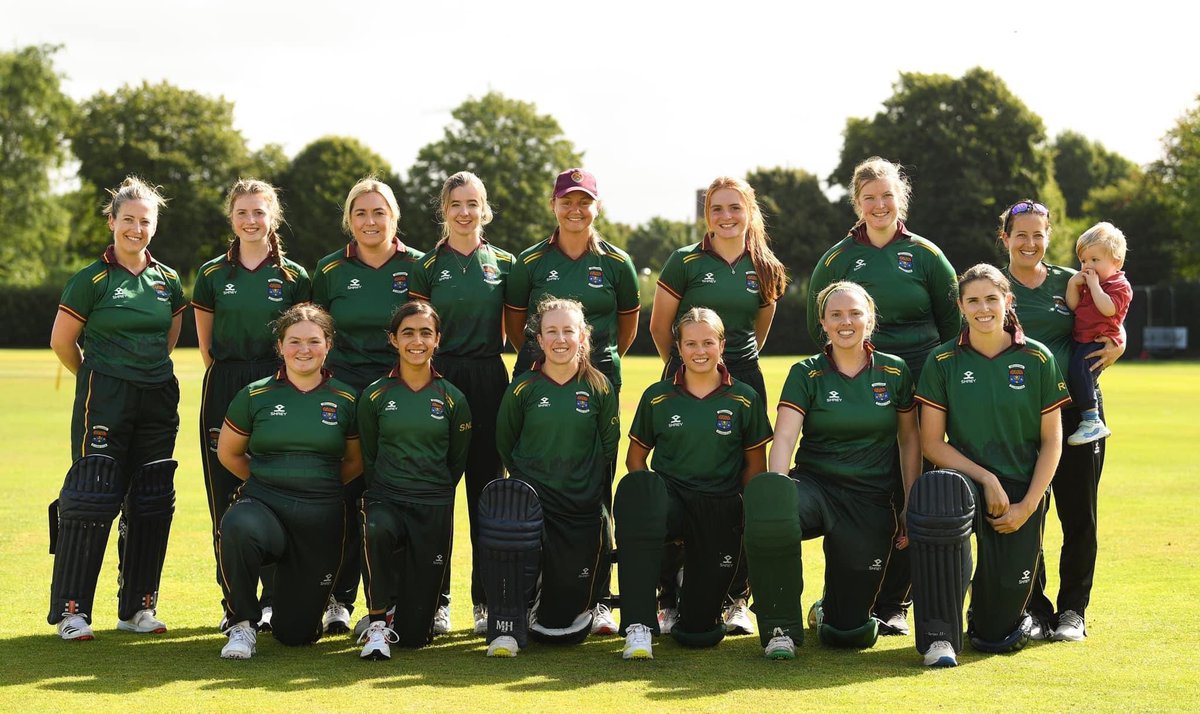 Isobel Joyce tweet media