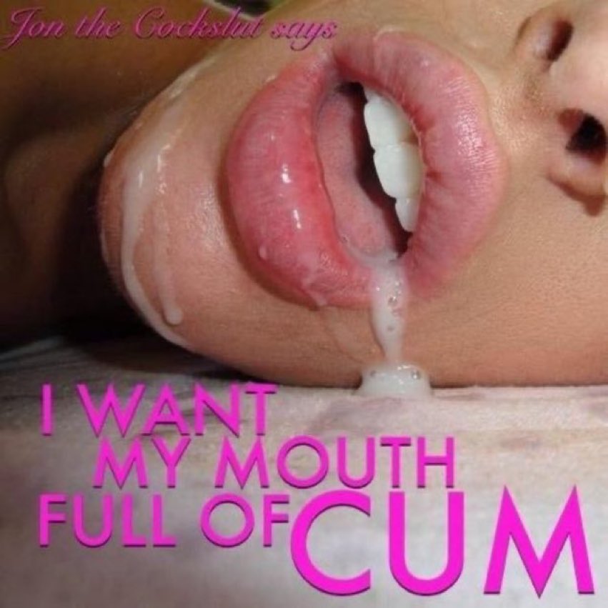 Retweet
<a href="/TheKinkyTourist/">sissy captions - 61K</a> <a href="/MistressPaiLing/">Mistress Pai Ling 🇹🇭 🔞</a> <a href="/MistressWei/">Mistress Wei |🇲🇾 KL 7-12 Mar</a> <a href="/b_findom/">🔮Sorceress Bebe🔮</a> <a href="/goddesskyler/">Goddess Kyler</a> <a href="/FetishLiza/">Fetish Liza</a> <a href="/Femdom__World/">FemdomWorld</a> #sissyblackmail #findom #moneyslave #abdl #paypig #chasitycage #faggot #sissyhumilation #submissiveman #mistressriyadh #Mistress_for_slaves #MistressSevda #fetishdive仙台 #RP