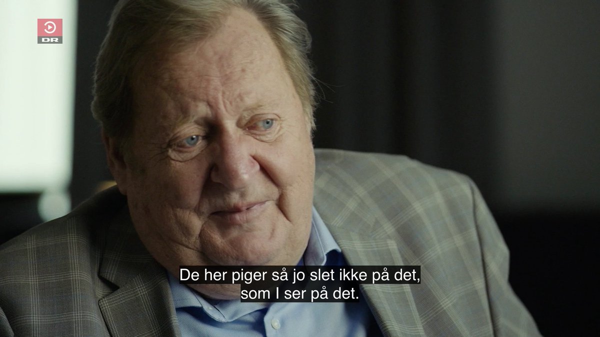 Rasmus Elmelund tweet media