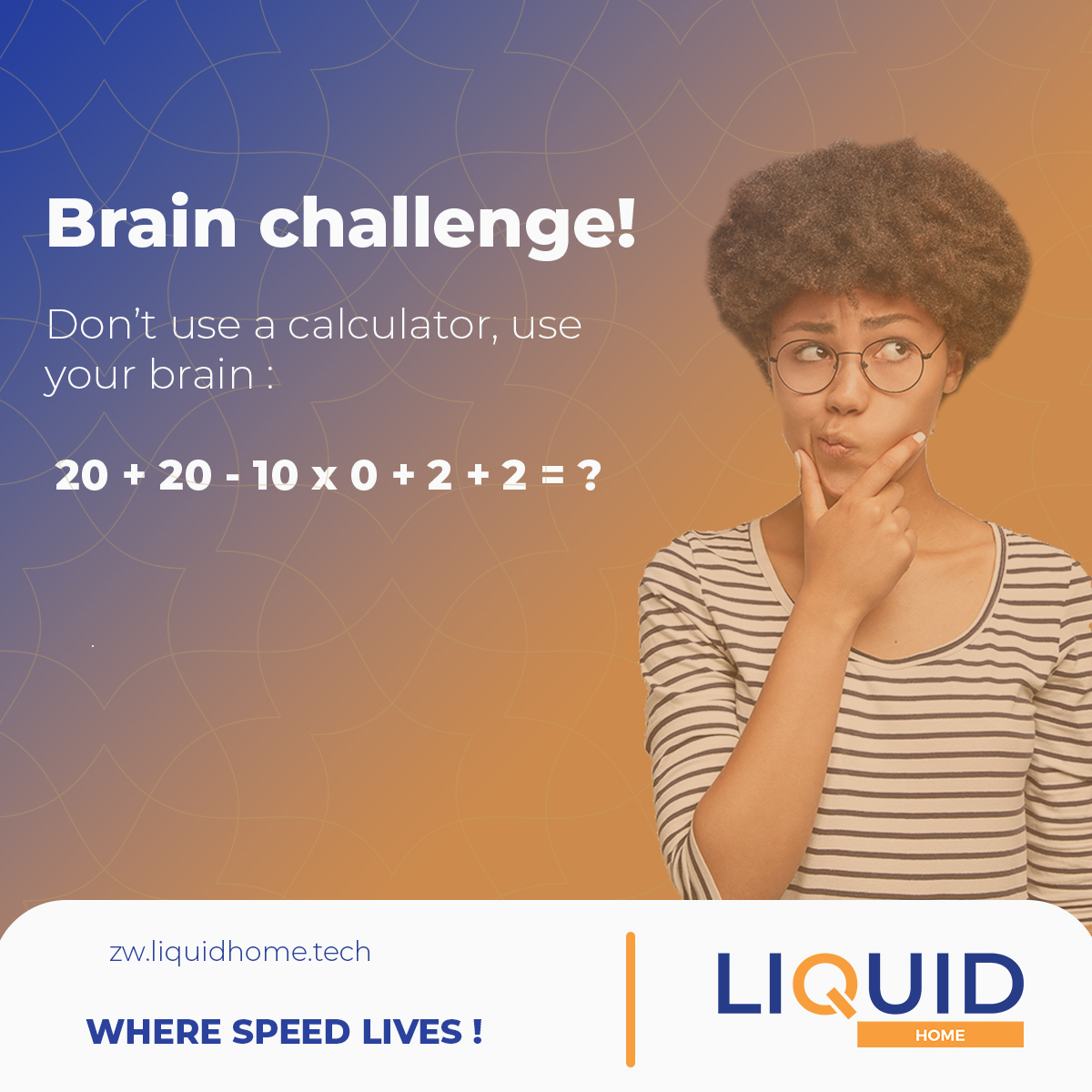 Liquid Home Zimbabwe tweet media