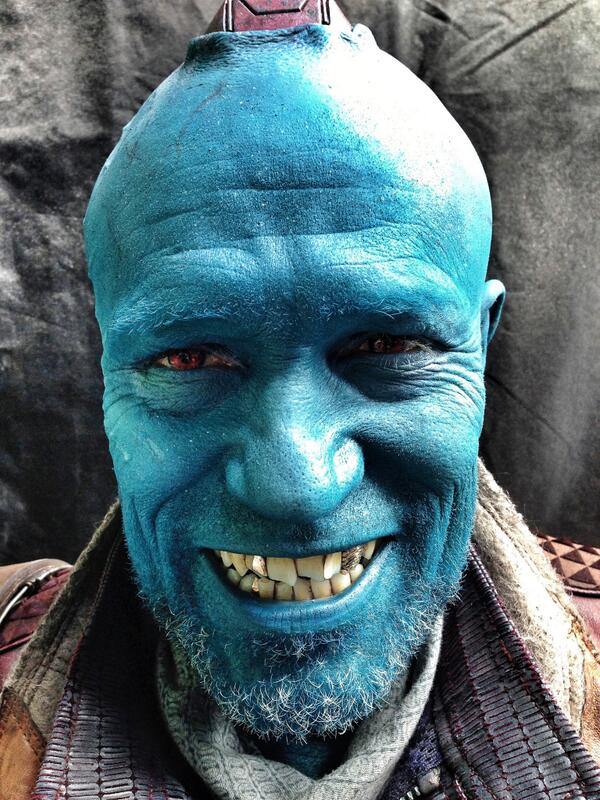 pafasidus's tweet photo. @AvengersBad "He may have been your father boy but he wasnt your daddy" https://t.co/jrv7HLhFdh