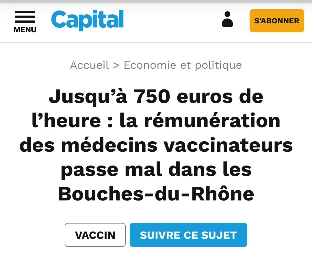 patricia chaibriant tweet media