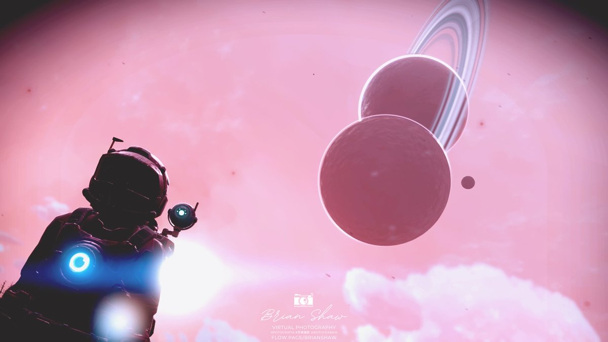 Brian Shaw ✮ tweet media