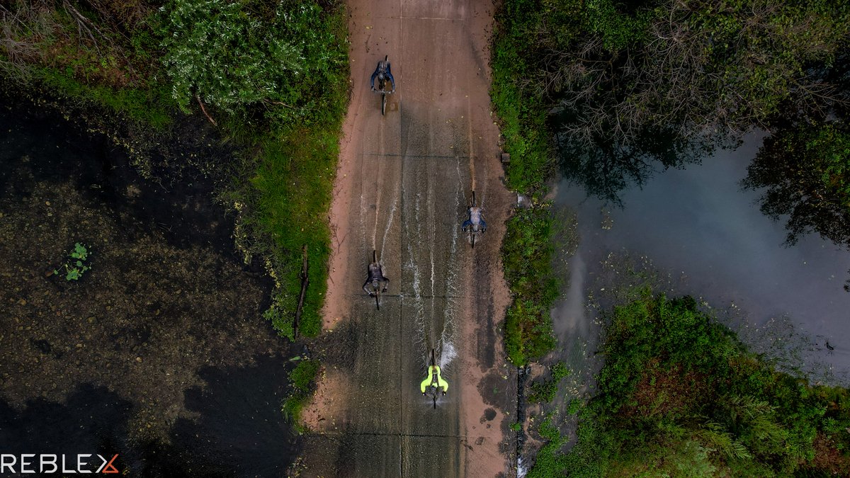 Relive the Repeat! Here's a look back at the second weekend of the  #TransBaviaans2022: 
diverge.info/2022/08/22/tra…