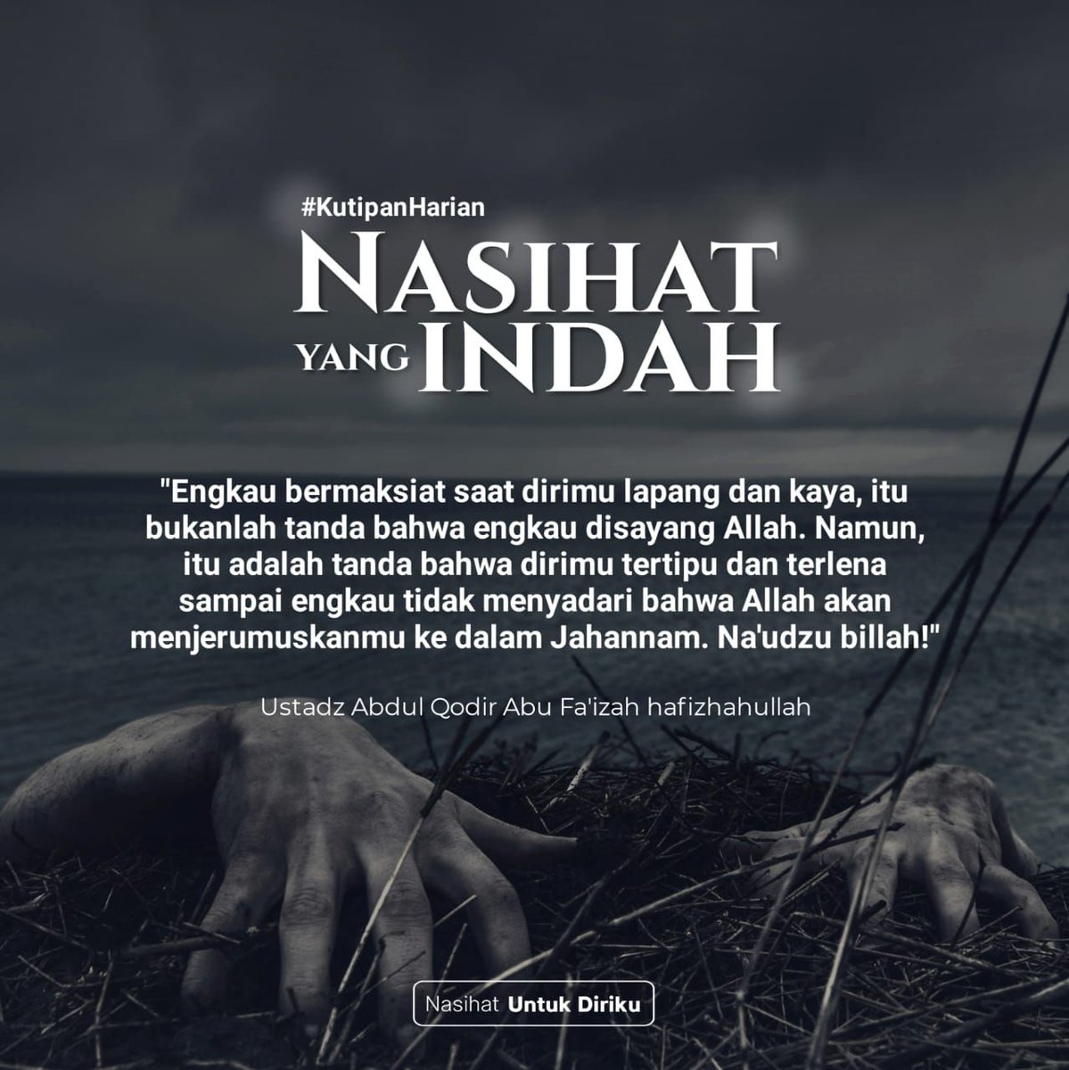 Katta, chiroyli xorozlarning porno fotosuratlari