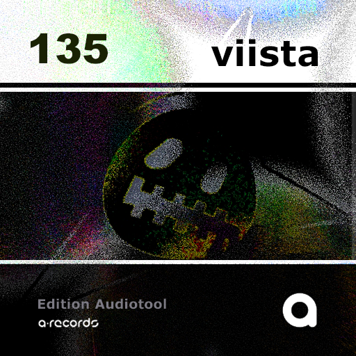 audiotool's tweet photo. FEATURED ARTIST: viista
Check out the interview and Edition AT album exclusively on Audiotool.
https://t.co/R5SVTRL9Qw
#featuredartist #audiotoolartists #audiotoolmusic #audiotool #freeDAW #browserstudio #makemusiconline #freemusicapp #electronicmusic #lo-fi https://t.co/Qg2dA620fr