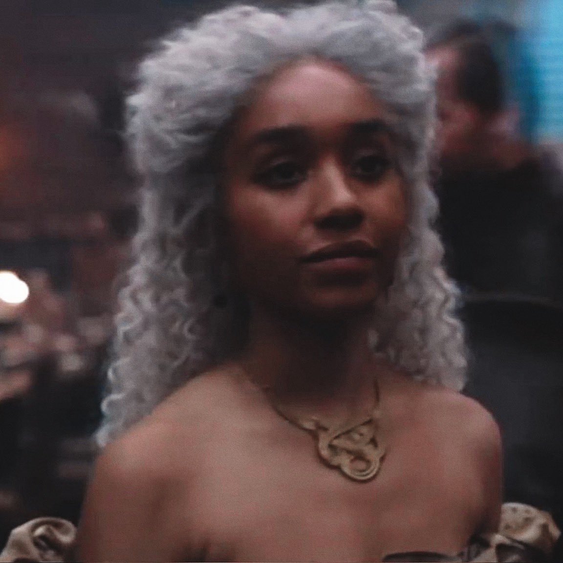 indrhaeni's tweet image. #mysapphics