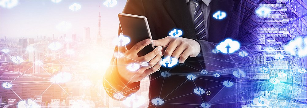 TCICOMM's tweet photo. In today’s remote working world, it is essential for your team to be connected seamlessly no matter what device they are using. Here are 9 ways TCI Host helps you keep your employees connected – wherever they are – and how it makes your job easier… https://t.co/dSsUzwbg2y https://t.co/n9EKPscntq