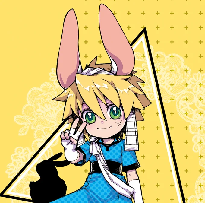 通頒はーじまーるよー明日から!よろしくお願いします! 