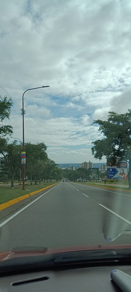 luisamargaritag's tweet photo. Lunes #22Agosto
No sé ustedes, pero yo siento la mañana de este Lunes cómo Decembrina aquí en #proOrdaz https://t.co/Fy4Lv6rE8u