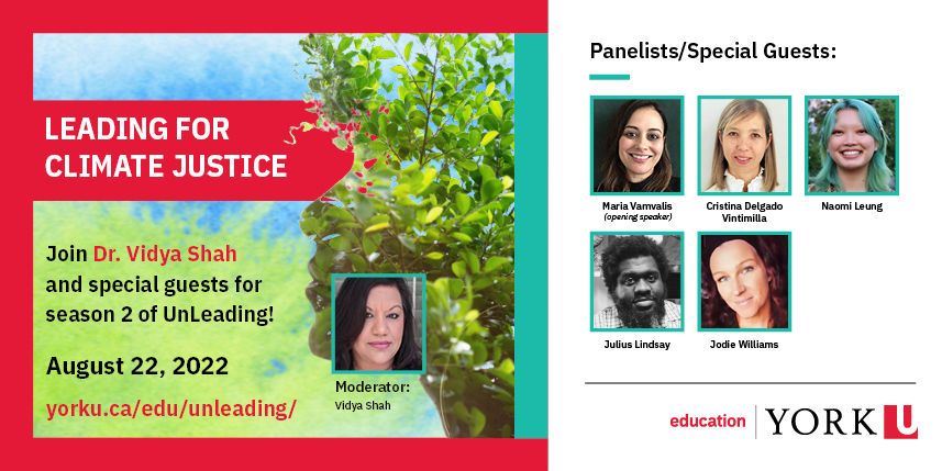 YorkUeducation's tweet photo. @OPCouncil @ETFOeducators @osstf @OECTAProv @OPSOA1 @OCT_OEEO @otffeo @OnDirEducation @CPCOofficial @ONeducation @DDSBSchools @DurhamCatholic @OCDSB @YCDSB @YRDSB
@TCDSB @tdsb @kprschools @PeelSchools @DPCDSBSchools @HaltonDSB @HCDSB https://t.co/QHQeQMvtSl