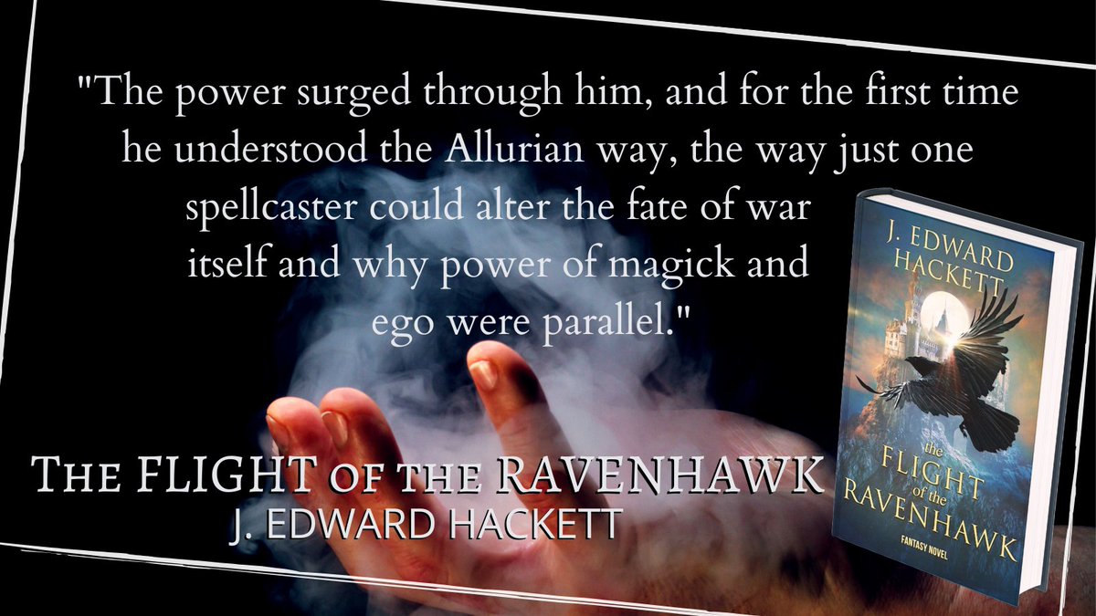 Magic Pen Book Tours tweet media