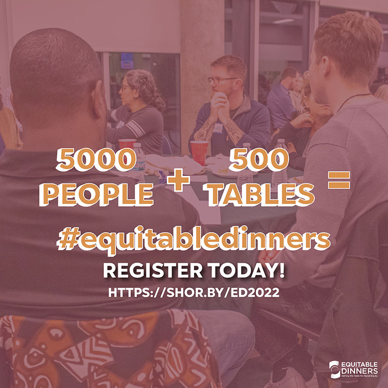 OutofHandATL's tweet photo. Be a guest, be a host, be a facilitator or even perform with us at Equitable Dinners Atlanta in September! Join us in
advancing the conversations.

#edatl2022 #outofhandatl
#equitabledinners @ctr4chr
#FeelThePower https://t.co/Be2JtaXnAs