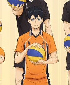 daily oikage (@dailyoikage) / Posts / X