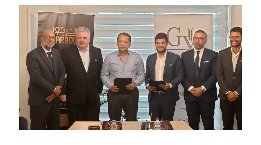 fuelcellsworks's tweet photo. #Egypt's #GVDevelopments, Amarenco-Solarize JV Sign Agreement to Implement #CleanEnergy &amp; #GreenHydrogen Systems in #TarboulCity - in Giza governorate - https://t.co/L7q3myeydZ #HydrogenNow #HydrogenEconomy #HydrogenNews #H2 #CleanHydrogen #Decarbonise #Hydrogen #GreenH2 https://t.co/WA4Ww516Ce