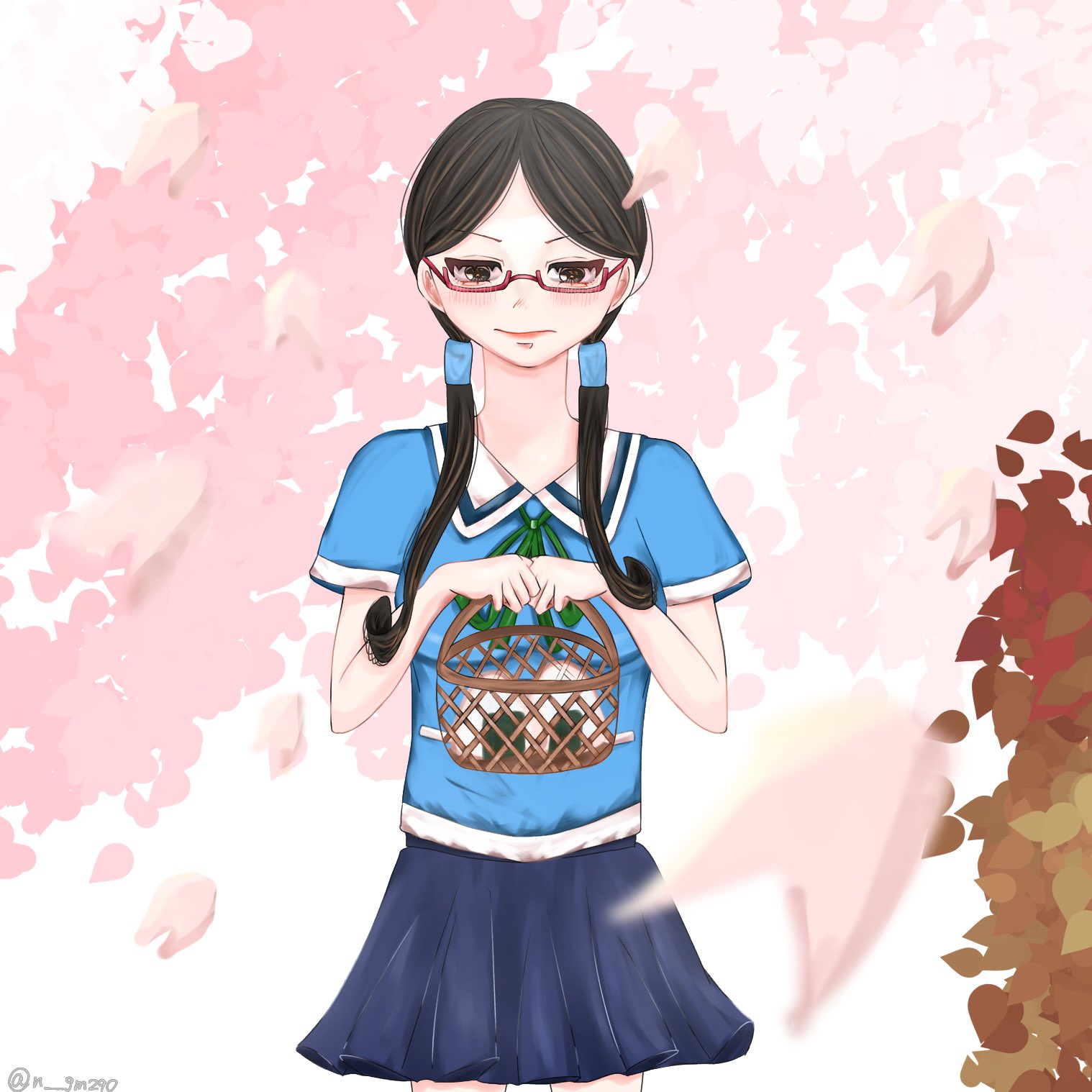 弱虫ペダルイラスト Twitter Search Twitter