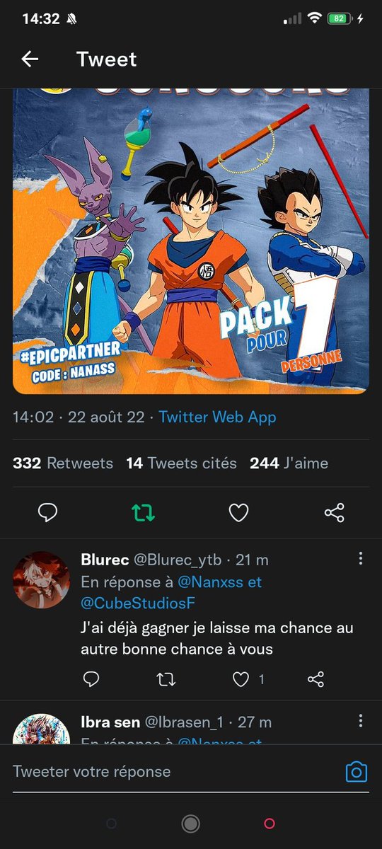forscar_on's tweet photo. @Nanxss @CubeStudiosF C bon c fait https://t.co/yq00TzUAh9