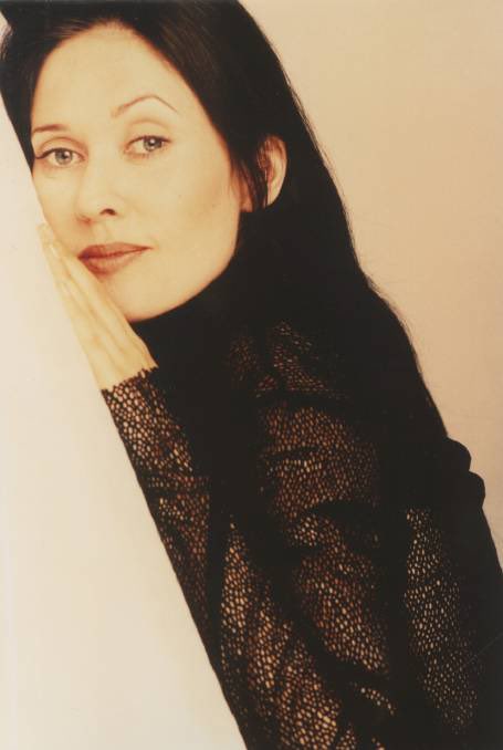 Andrew Macfarlane tweet media