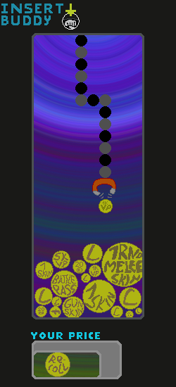 xseaz_jett's tweet image. I Call it the Valorant Claw Machine :) could i get da Riot Gunbuddy for this? @VALORANTde @PlayVALORANT 
#RiotGames #riotdevs

xSeaz#jett