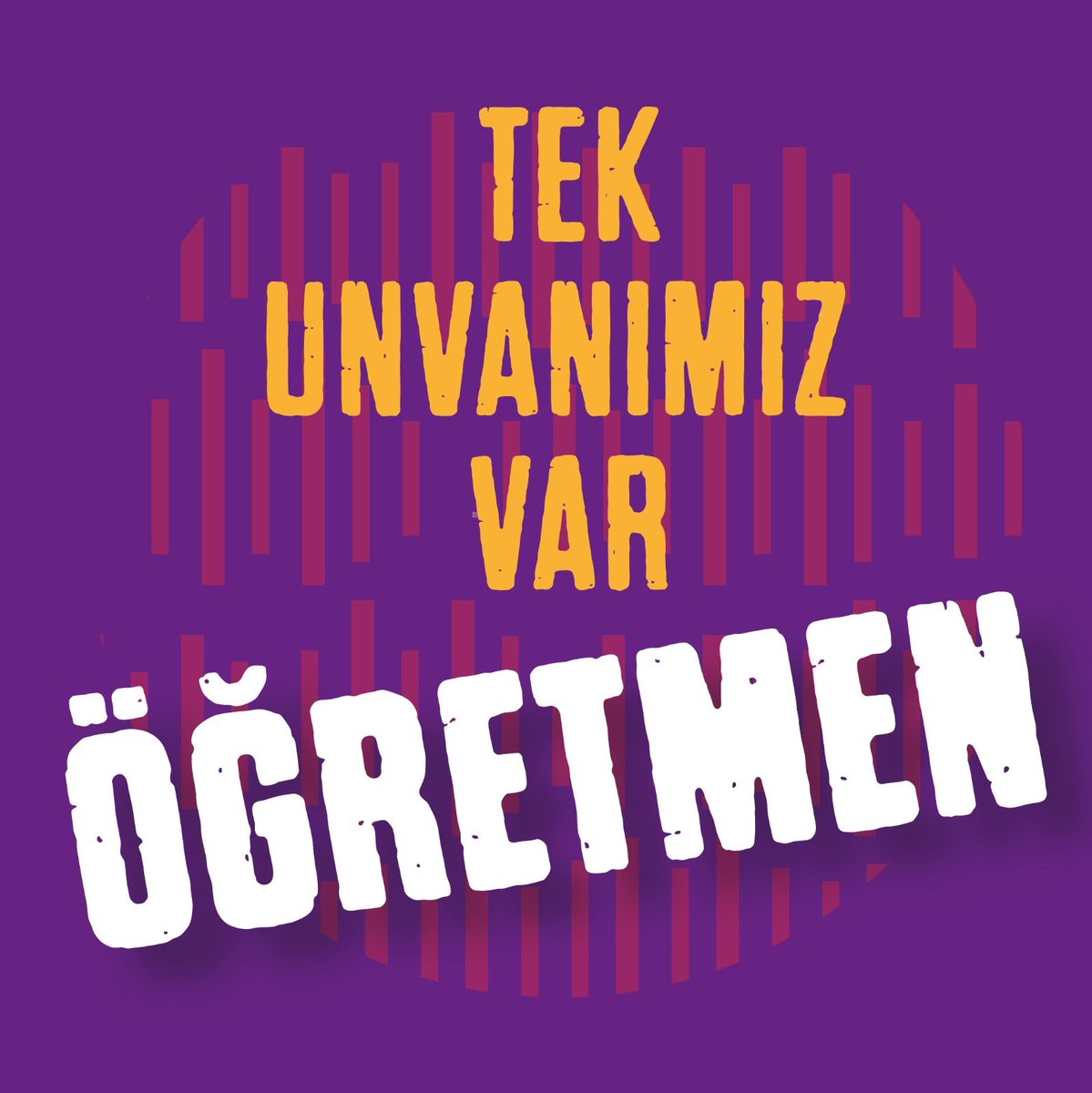 receppkosee's tweet photo. #öğretmenlerkabineyibekliyor https://t.co/wAK7SsUvT2