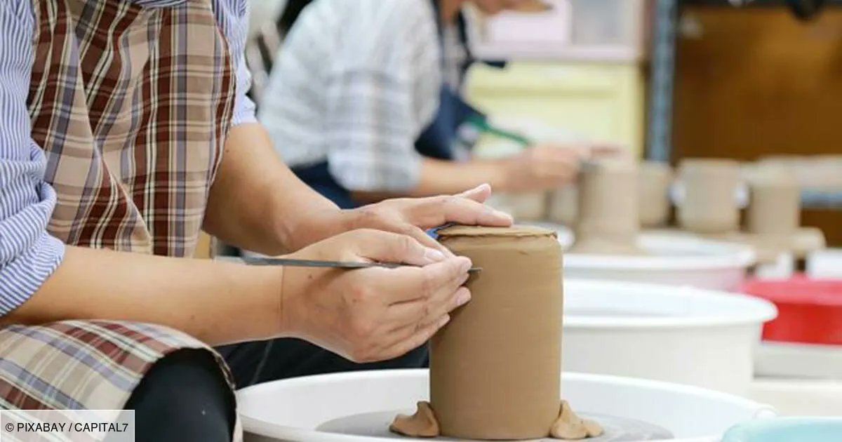 Le 1er coup de rabot sur les crédit alloués à #apprentissage aura lieu dès cette année. D'après vous, cette mesure, cumulée à l'arrêt en fin d'année des aides au recrutement d'apprentis, aura-t-elle un impact sur le volume de contrats en 2023 ?
buff.ly/3CiYov0