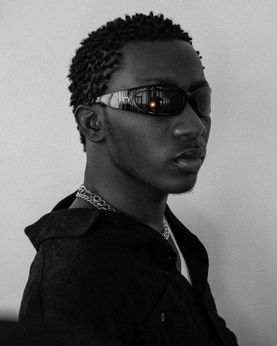 ppriime_'s tweet image. 