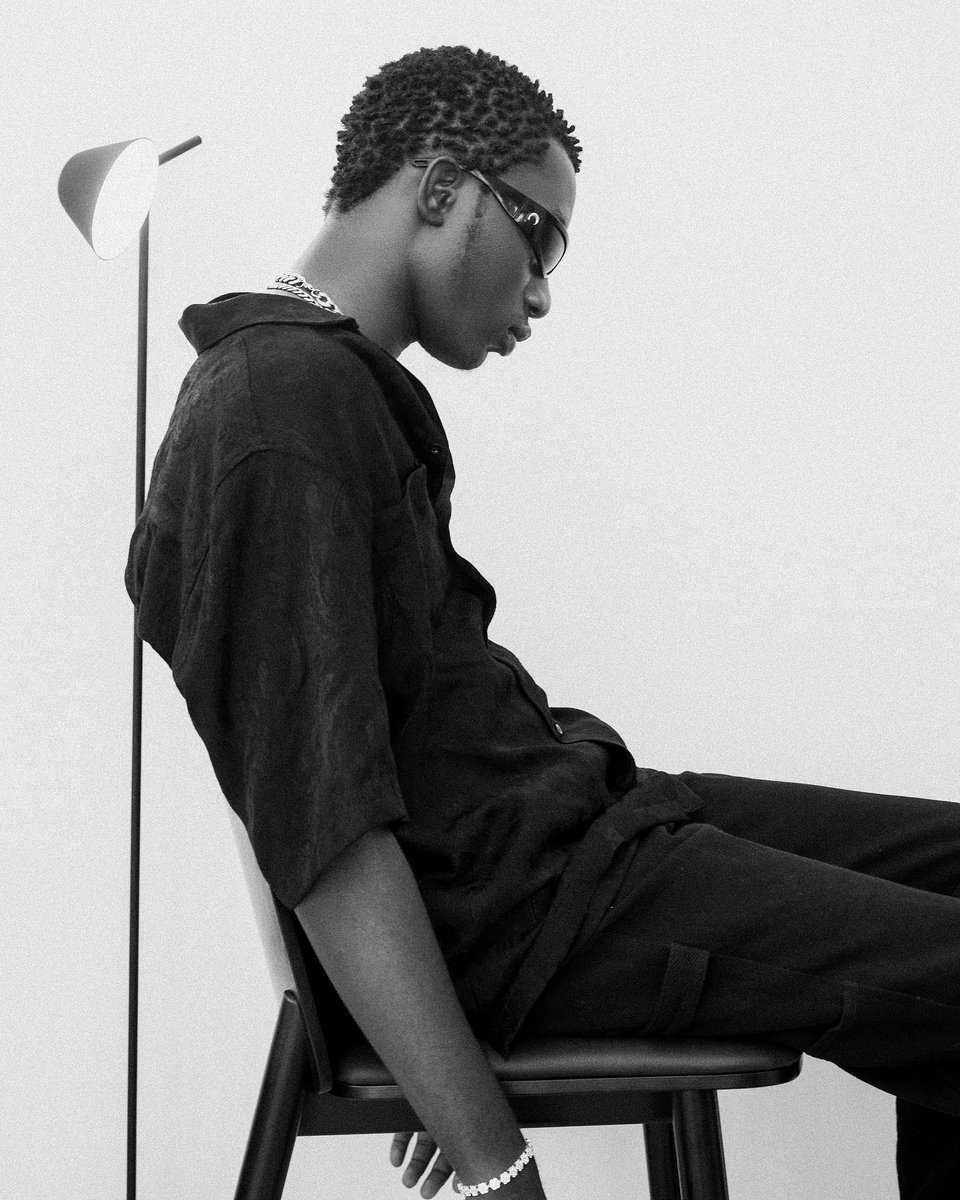 ppriime_'s tweet image. 