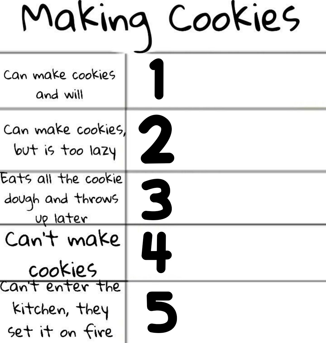 TEEE EEEEEL INTERACT WITH ME PO. DROP YOUR NAME LANG POOOO