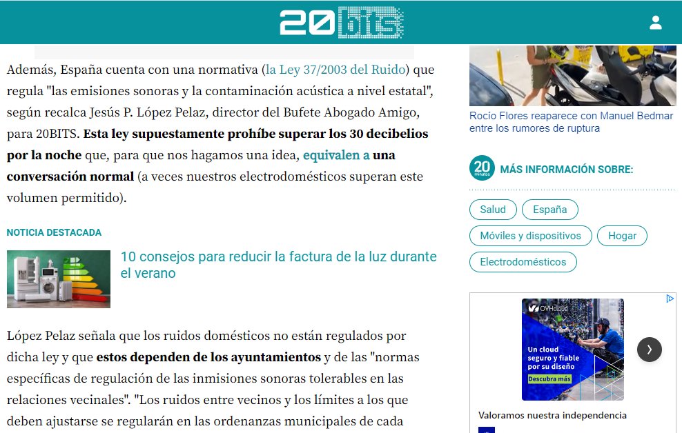 Abogado Amigo tweet media