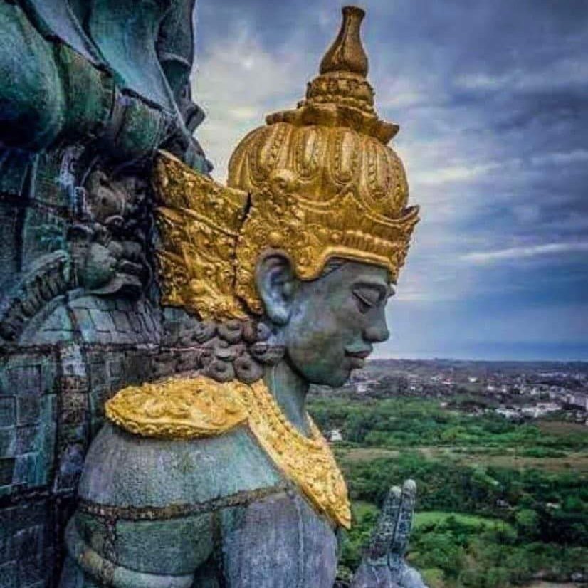 sreenimenon's tweet photo. #NewProfilePic https://t.co/KMRiy2d4U1