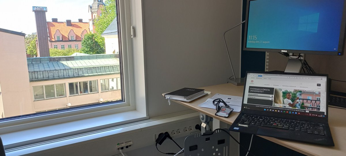 Thomas Schlag tweet media