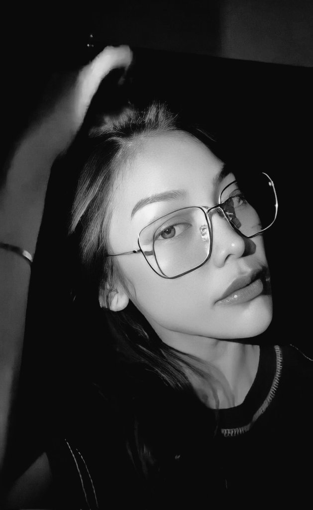 Rootsmap's tweet image. เมื่อคืนยังกรู้วววว เข้มๆอยู่เล้ยยยย #อิงฟ้ามหาชน @EWaraha