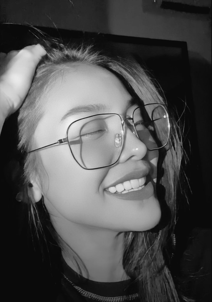 Rootsmap's tweet image. เมื่อคืนยังกรู้วววว เข้มๆอยู่เล้ยยยย #อิงฟ้ามหาชน @EWaraha