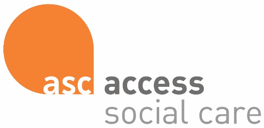 LegalActionGrp's tweet photo. 📢JOB ALERT - @AccessCharity1 seek a senior legal caseworker to join a committed, expanding and passionate team. https://t.co/LruZCrI9E0 https://t.co/0GX1IwTraQ