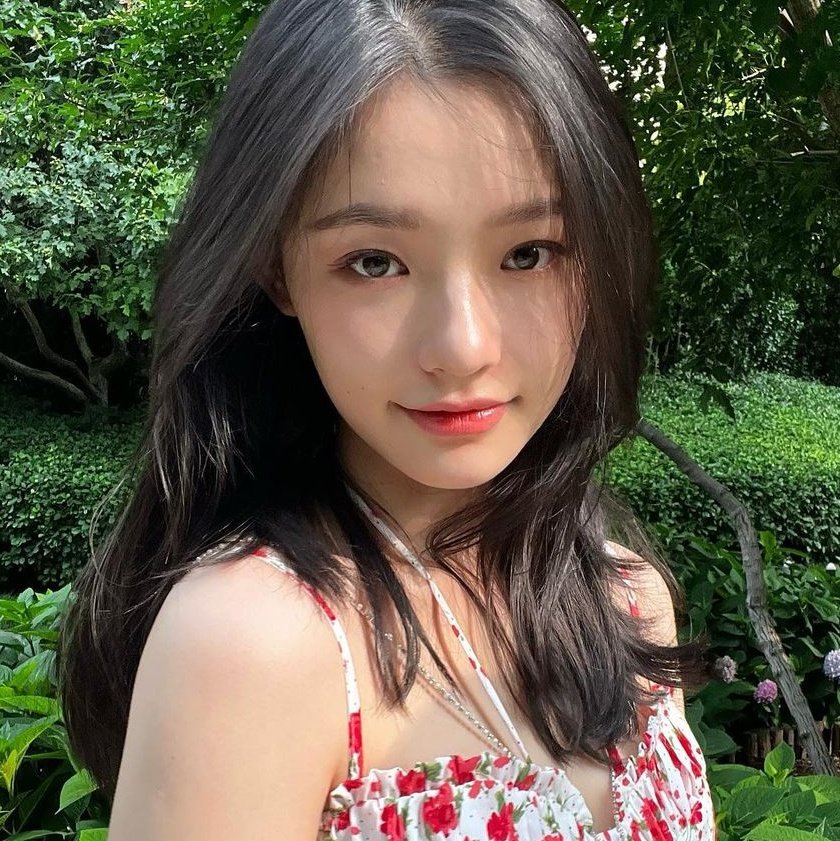 Lin Yun. (@jellynyun) / Posts / X