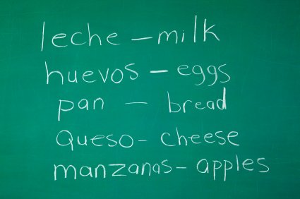 Panda Editing and Translating Services tweet media