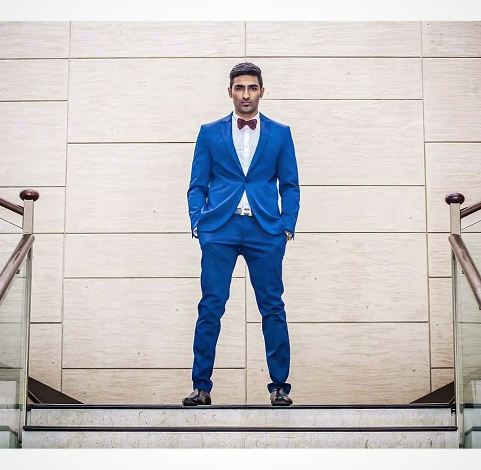 QNetOfficial's tweet photo. The incredible journey of QNET's Diamond star Raghu Maurya Reddy on being a QNET achiever.
Read the story here: https://t.co/IrAqvvQ0sH
#QNET #Diamondstar #QNETachievers #QNETsuccessstories https://t.co/SlbfR1PVWY