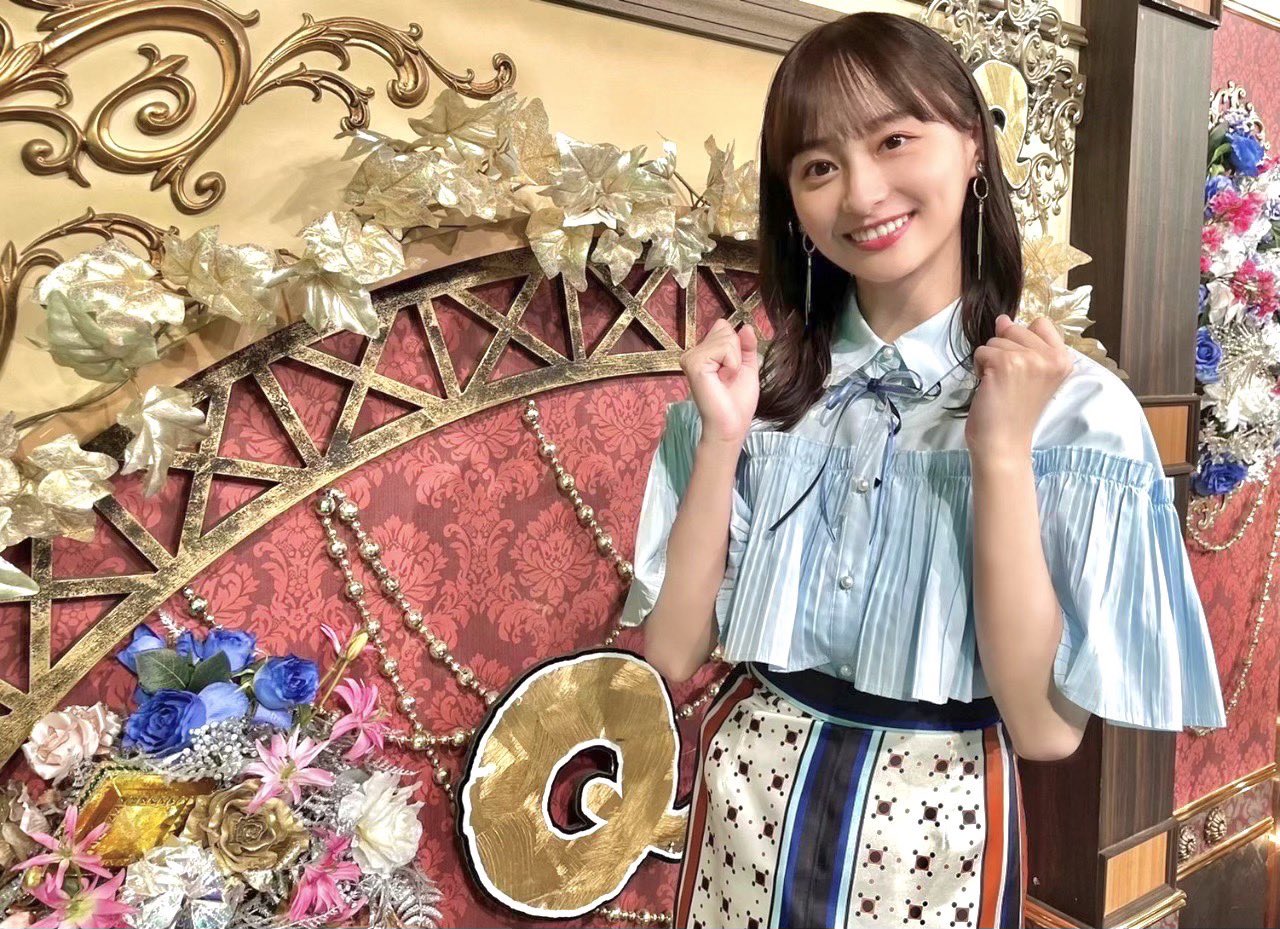 日向坂46 バラ売り⭕️ バラ売り推奨 Amazon.co.jp: 【10個バラ売り】日向坂46 ツインウエハース