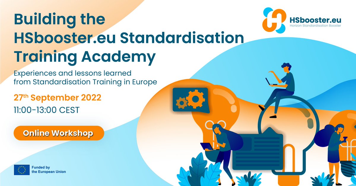 HSboosterEU tweet media