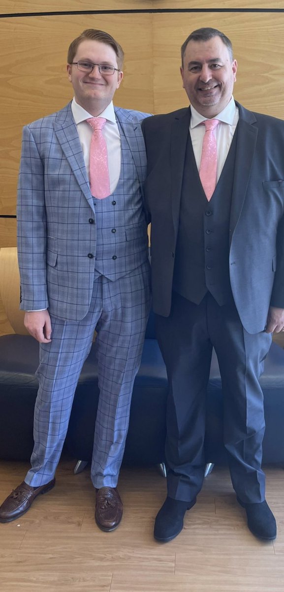 SocksSimon's tweet photo. Be sure to follow me and my son @feetwelldressed on our joint page @dadsonsocks

Wanna buy us a gift? Check out our Amazon wishlist: https://t.co/lkU2XFarYN https://t.co/PNEvkxSZcG