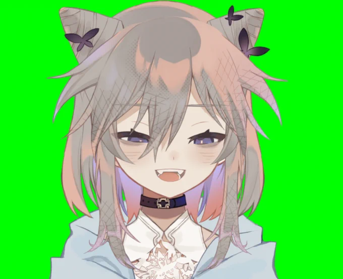 wwwwwwwwwww 